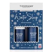 Tisserand Winter Sleep Duo Gift Set