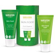 Weleda Skin Food Cult Classics Gift Set