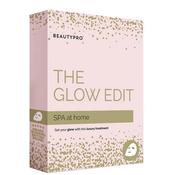 BeautyPro The Glow Edit Mask Set