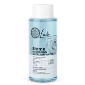 Natura Siberica Micellar Water 400ml image