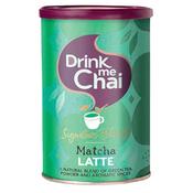 Drink Me Chai Matcha Latte 238g