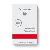 Dr Hauschka Winter Soap 60g image