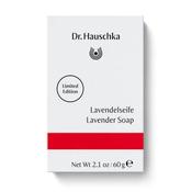Dr Hauschka Lavender Soap 60g image