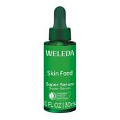 Weleda Skin Food Super Serum 30ml
