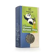 Sonnentor Organic Loose Green Tea 50g