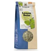 Sonnentor Lemon Balm Tea 50g