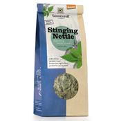 Sonnentor Stinging Nettle Tea 50g