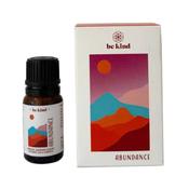 Be Kind Abundance Essential Oil Blend image