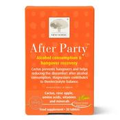 New Nordic After Party 30 Tablets image