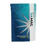 Sea Mag Magnesium Chloride Flakes 1KG