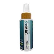 Sea Mag Pure Magnesium Spray 100ml
