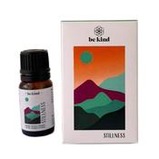 Be Kind Stillness Essential Oil Blend image