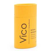 Vico Orange Blossom Natural Deodorant image