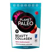 Planet Paleo Beauty Collagen Powder 231g