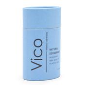 Vico Atlantic Sea Breeze Natural Deodorant image