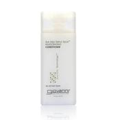 Giovanni Tea Tree Travel Conditioner 60ml image