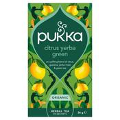 Pukka Supreme Matcha Green Tea 20 Sachets