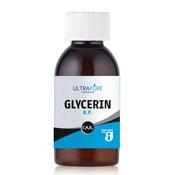 Ultrapure Glycerin 150ml