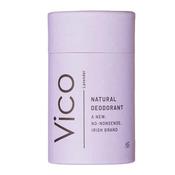 Vico Lavender Natural Deodorant image