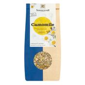 Sonnentor Camomile Tea 50g