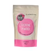 True Natural Goodness Creavitalis Creatine Powder 150g