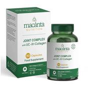 Macanta Joint Complex 90 Capsules
