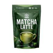 Iswari Matcha Latte Powder 100g