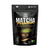 Iswari Premium Matcha Powder 50g