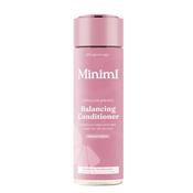Miniml Balancing Conditioner Pink Grapefruit 500ml image