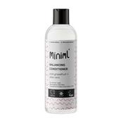 Miniml Balancing Conditioner Pink Grapefruit 500ml image