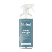 Miniml White Vinegar 750ml image