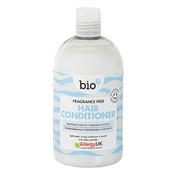 Bio D Fragrance Free Conditioner 500ml image
