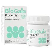 Bio Gaia Prodentis 30 Lozenges