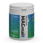 ITL Health MagMal8 90 Capsules image
