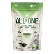 Iswari All In One Super Greens 200g image