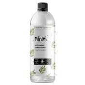 Miniml Fabric Conditioner Tropical Coconut 1l image