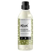 Miniml Laundry Liquid Tropical Coconut 1l image