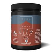 Terra Nova Life Drink Powder 454g