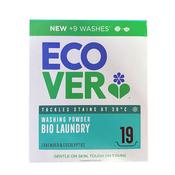Ecover Bio Washing Powder 950g image