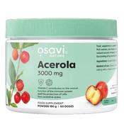 Osavi Acerola 3000mg 180g