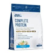 Applied Nutrition Complete Protein Vanilla 450g