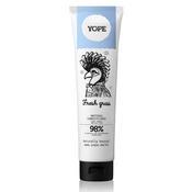 Yope Fresh Grass Conditioner 170ml image