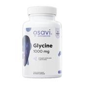 Osavi Glycine 1000mg 60 Capsules image