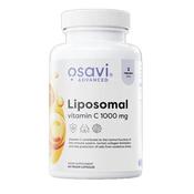 Osavi Liposomal Vitamin C 60 Capsules
