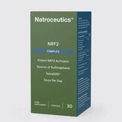 Natroceutics NRF2 Complex 30 Capsules