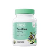 Osavi Passiflora 60 Capsules