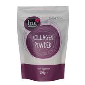 True Natural Collagen Powder 250g image