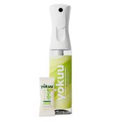 Yokuu Probiotic Clothing Refresher Spray