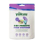 Yokuu Probiotic Stain Whisperer 390g image