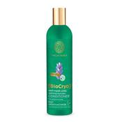 Natura Siberica Anti-Hair Loss Organic Conditioner 400ml image